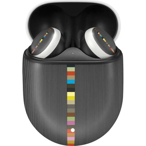 Craft & Commerce Google Pixel Buds Skin